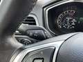 Ford Mondeo Turnier Titanium *19 Zoll Alu, AHK, Pano* Argent - thumbnail 17