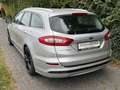 Ford Mondeo Turnier Titanium *19 Zoll Alu, AHK, Pano* Argent - thumbnail 5