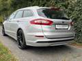 Ford Mondeo Turnier Titanium *19 Zoll Alu, AHK, Pano* Argent - thumbnail 6