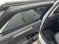 Ford Mondeo Turnier Titanium *19 Zoll Alu, AHK, Pano* Argent - thumbnail 12