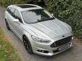 Ford Mondeo Turnier Titanium *19 Zoll Alu, AHK, Pano* Argent - thumbnail 1
