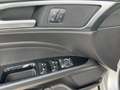 Ford Mondeo Turnier Titanium *19 Zoll Alu, AHK, Pano* Argent - thumbnail 18