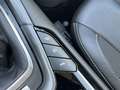 Ford Mondeo Turnier Titanium *19 Zoll Alu, AHK, Pano* Argent - thumbnail 19