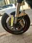 Ducati Monster 696 MONSTER 696 LIMITADA Blanco - thumbnail 4