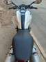 Ducati Monster 696 MONSTER 696 LIMITADA Blanco - thumbnail 9