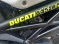 Ducati Monster 696 MONSTER 696 LIMITADA Blanco - thumbnail 8