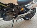 Ducati Monster 696 MONSTER 696 LIMITADA Blanco - thumbnail 5