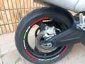 Ducati Monster 696 MONSTER 696 LIMITADA Blanco - thumbnail 6