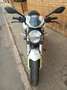 Ducati Monster 696 MONSTER 696 LIMITADA Blanco - thumbnail 3