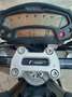 Ducati Monster 696 MONSTER 696 LIMITADA Blanco - thumbnail 11