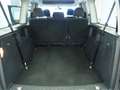 Volkswagen Caddy Maxi Comfort TDI 4MOTION Gris - thumbnail 16