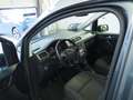 Volkswagen Caddy Maxi Comfort TDI 4MOTION Gris - thumbnail 6