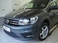 Volkswagen Caddy Maxi Comfort TDI 4MOTION Gris - thumbnail 3