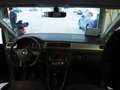 Volkswagen Caddy Maxi Comfort TDI 4MOTION Gris - thumbnail 8