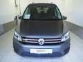 Volkswagen Caddy Maxi Comfort TDI 4MOTION Gris - thumbnail 2