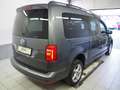 Volkswagen Caddy Maxi Comfort TDI 4MOTION Gris - thumbnail 5