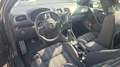 Volkswagen Golf GTI Golf 2.0 TSI GTI GTI Negro - thumbnail 3