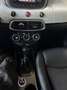 Fiat 500X 1.4 T M-Air PopStar Wit - thumbnail 9