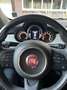 Fiat 500X 1.4 T M-Air PopStar Wit - thumbnail 10