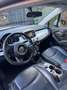 Fiat 500X 1.4 T M-Air PopStar Wit - thumbnail 7