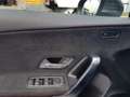 Mercedes-Benz A 180 A 180 d AMG Line Premium auto Gris - thumbnail 13