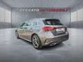 Mercedes-Benz A 180 A 180 d AMG Line Premium auto Gris - thumbnail 3