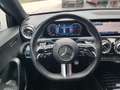 Mercedes-Benz A 180 A 180 d AMG Line Premium auto Gris - thumbnail 19