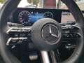 Mercedes-Benz A 180 A 180 d AMG Line Premium auto Gris - thumbnail 21