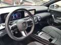 Mercedes-Benz A 180 A 180 d AMG Line Premium auto Gris - thumbnail 18