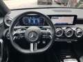 Mercedes-Benz A 180 A 180 d AMG Line Premium auto Gris - thumbnail 8