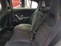Mercedes-Benz A 180 A 180 d AMG Line Premium auto Gris - thumbnail 14