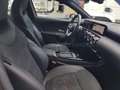 Mercedes-Benz A 180 A 180 d AMG Line Premium auto Gris - thumbnail 23