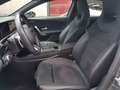 Mercedes-Benz A 180 A 180 d AMG Line Premium auto Gris - thumbnail 12