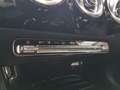Mercedes-Benz A 180 A 180 d AMG Line Premium auto Gris - thumbnail 10