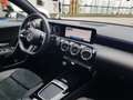 Mercedes-Benz A 180 A 180 d AMG Line Premium auto Gris - thumbnail 7