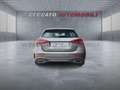 Mercedes-Benz A 180 A 180 d AMG Line Premium auto Gris - thumbnail 5