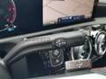 Mercedes-Benz A 180 A 180 d AMG Line Premium auto Gris - thumbnail 11