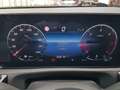 Mercedes-Benz A 180 A 180 d AMG Line Premium auto Gris - thumbnail 20