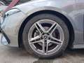 Mercedes-Benz A 180 A 180 d AMG Line Premium auto Gris - thumbnail 6