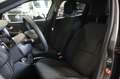 Renault Clio 0.9 TCe Expression 5DRS CRUISE NAVI AIRCO PDC TREK Grijs - thumbnail 10
