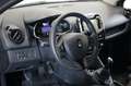 Renault Clio 0.9 TCe Expression 5DRS CRUISE NAVI AIRCO PDC TREK Grijs - thumbnail 4