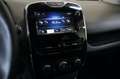 Renault Clio 0.9 TCe Expression 5DRS CRUISE NAVI AIRCO PDC TREK Grijs - thumbnail 6