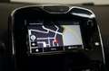 Renault Clio 0.9 TCe Expression 5DRS CRUISE NAVI AIRCO PDC TREK Grijs - thumbnail 7