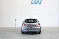 Renault Clio 0.9 TCe Expression 5DRS CRUISE NAVI AIRCO PDC TREK Grijs - thumbnail 3