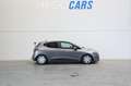 Renault Clio 0.9 TCe Expression 5DRS CRUISE NAVI AIRCO PDC TREK Grijs - thumbnail 2