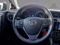 Toyota Auris 1.2 Turbo Edition-S+ Klimaautom.* Sitzhz.* Černá - thumbnail 11