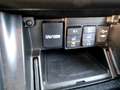 Toyota Auris 1.2 Turbo Edition-S+ Klimaautom.* Sitzhz.* Noir - thumbnail 14