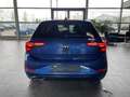 Volkswagen Polo VI Style 1.0 LED ACC IQ Drive SitzHZG Digitales Co Blau - thumbnail 3