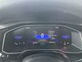 Volkswagen Polo VI Style 1.0 LED ACC IQ Drive SitzHZG Digitales Co Kék - thumbnail 27