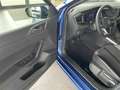 Volkswagen Polo VI Style 1.0 LED ACC IQ Drive SitzHZG Digitales Co Kék - thumbnail 12